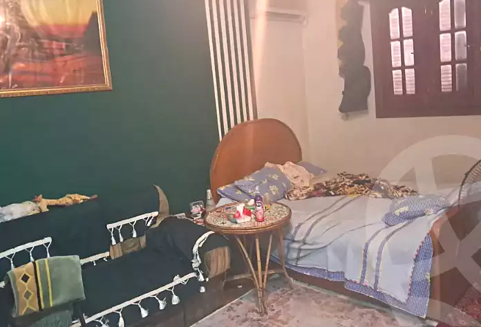 https://aqarmap.com.eg/ar/listing/6217654-for-sale-cairo-nasr-city