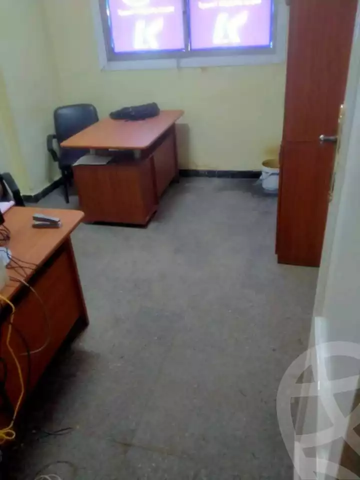 https://aqarmap.com.eg/ar/listing/6217658-for-sale-qalyubia-shubra-el-khaima