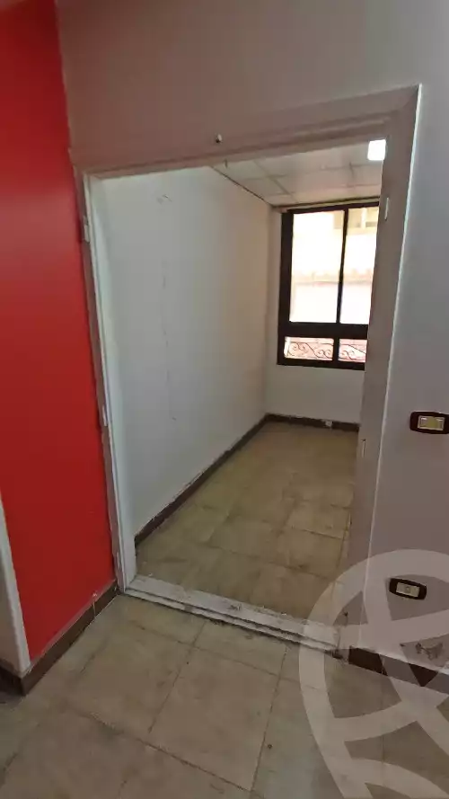 https://aqarmap.com.eg/ar/listing/6204783-for-sale-cairo-el-zaytun-lzytwn-lshrqy-el-aziz-bellah