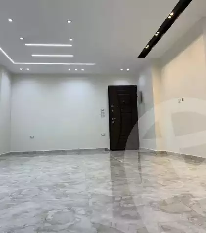 https://aqarmap.com.eg/en/listing/6217673-for-sale-cairo-hadayek-el-ahram-mntq-z
