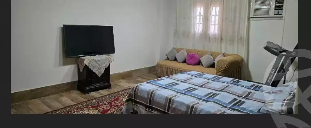 https://aqarmap.com.eg/en/listing/6217671-for-rent-cairo-dokki-msdq