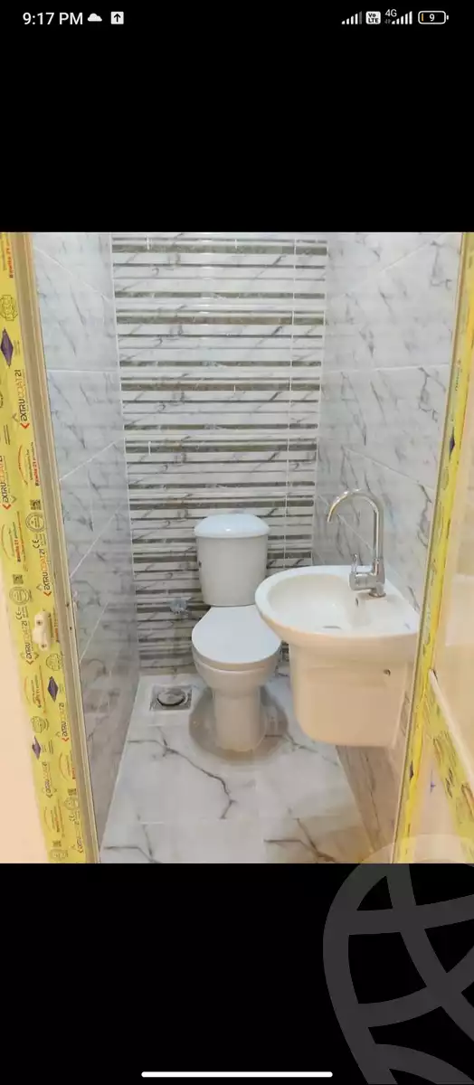 https://aqarmap.com.eg/ar/listing/6217689-for-sale-cairo-faisal-shareaa-el-eshren
