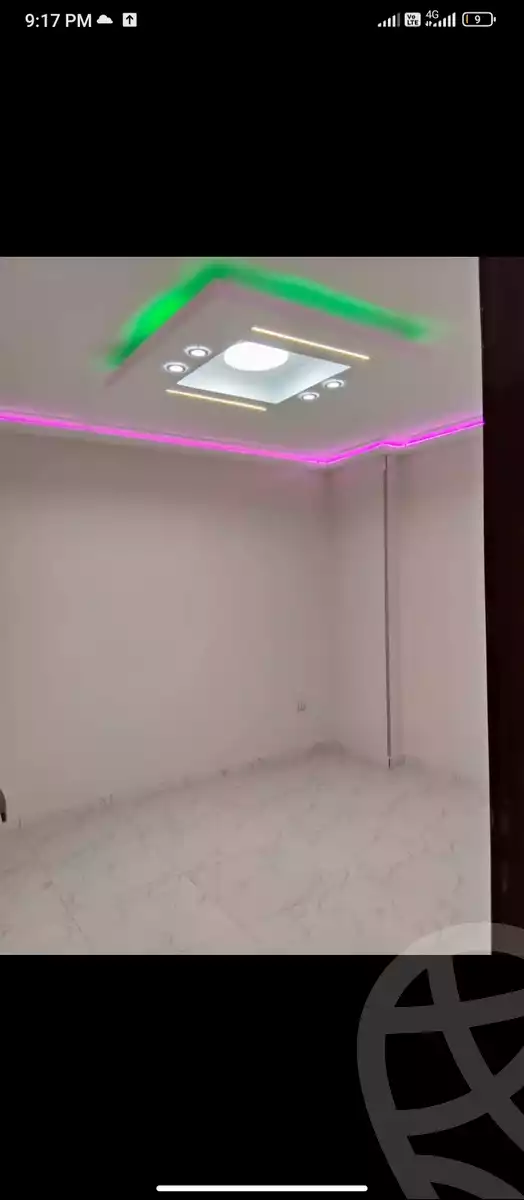 https://aqarmap.com.eg/ar/listing/6217689-for-sale-cairo-faisal-shareaa-el-eshren