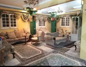 https://aqarmap.com.eg/en/listing/6217694-for-sale-qalyubia-shubra-el-khaima-byjm