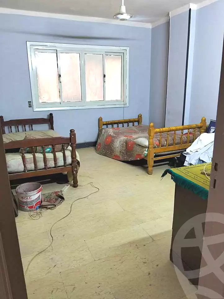 https://aqarmap.com.eg/en/listing/6217705-for-rent-cairo-faisal-el-maryotyah