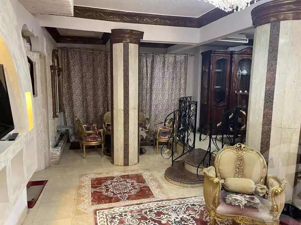 https://aqarmap.com.eg/en/listing/6217731-for-rent-cairo-el-maadi-el-maadi-el-gededa