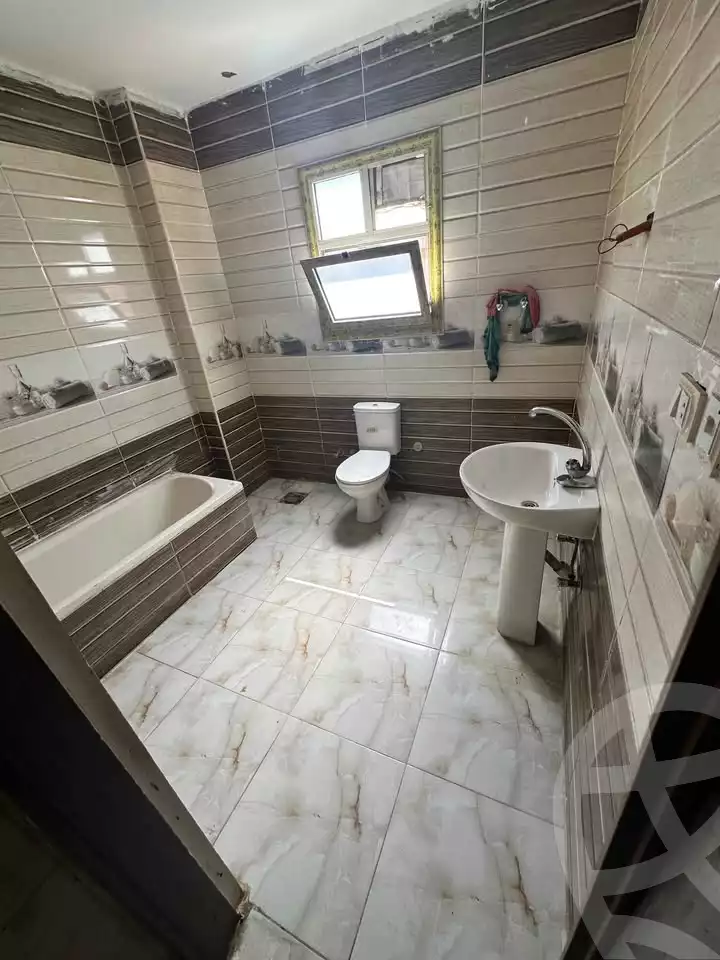https://aqarmap.com.eg/ar/listing/6217737-for-rent-cairo-faisal-shareaa-el-malek-fasel
