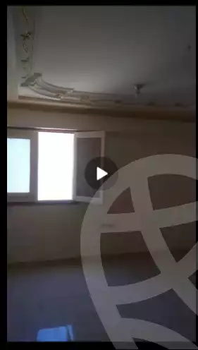https://aqarmap.com.eg/en/listing/6217728-for-rent-asyut-asyut-city