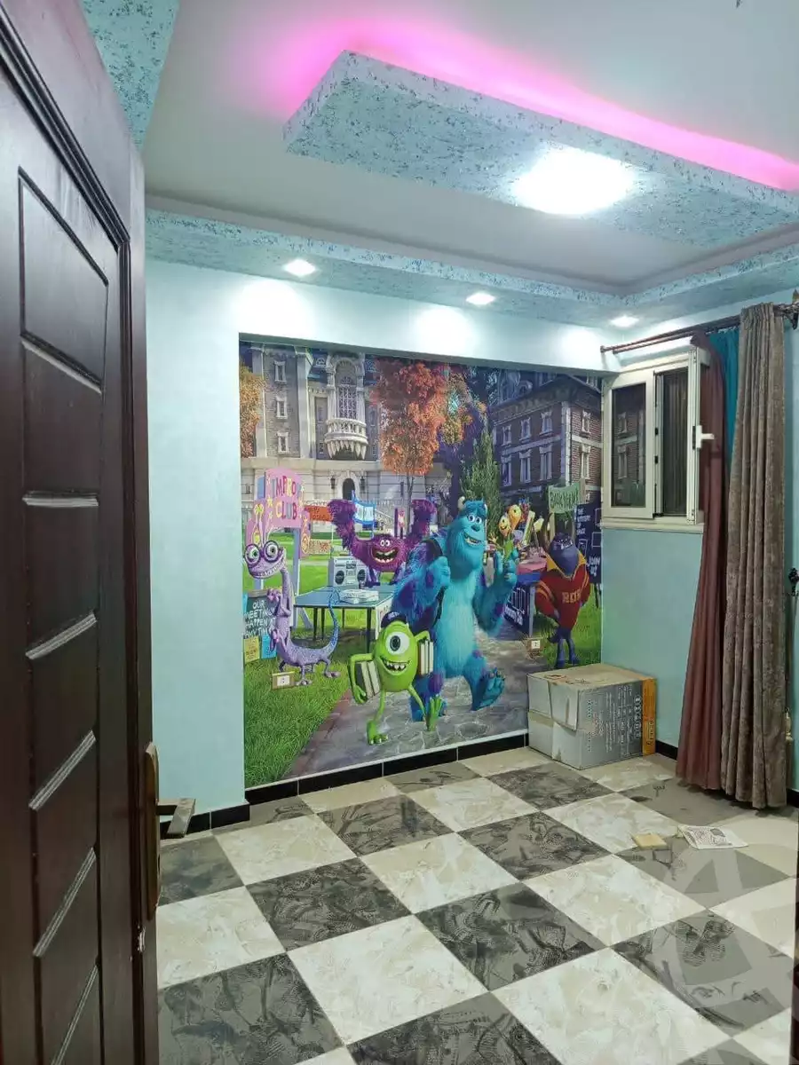 https://aqarmap.com.eg/en/listing/6217766-for-sale-qalyubia-shubra-el-khaima-shubra-el-khaima-city