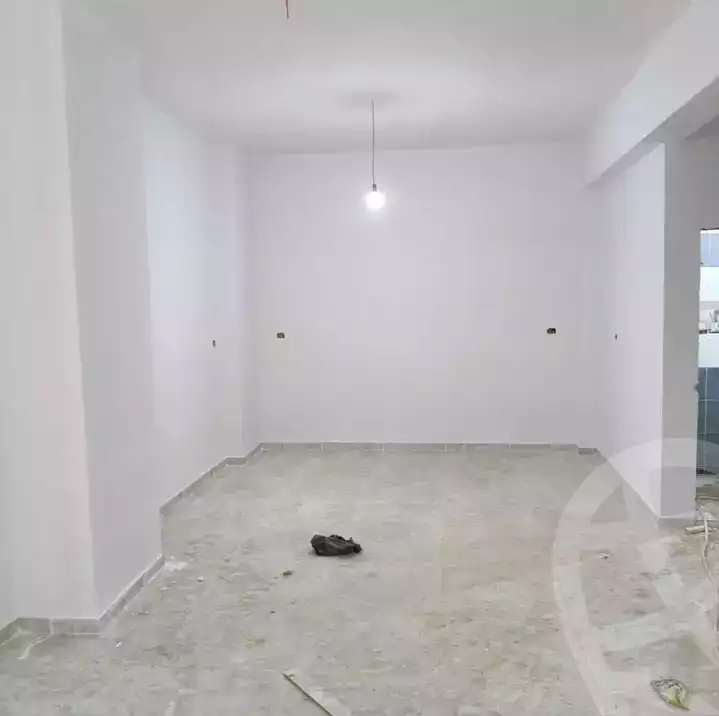 https://aqarmap.com.eg/ar/listing/6217767-for-sale-monufia-shibin-el-kom