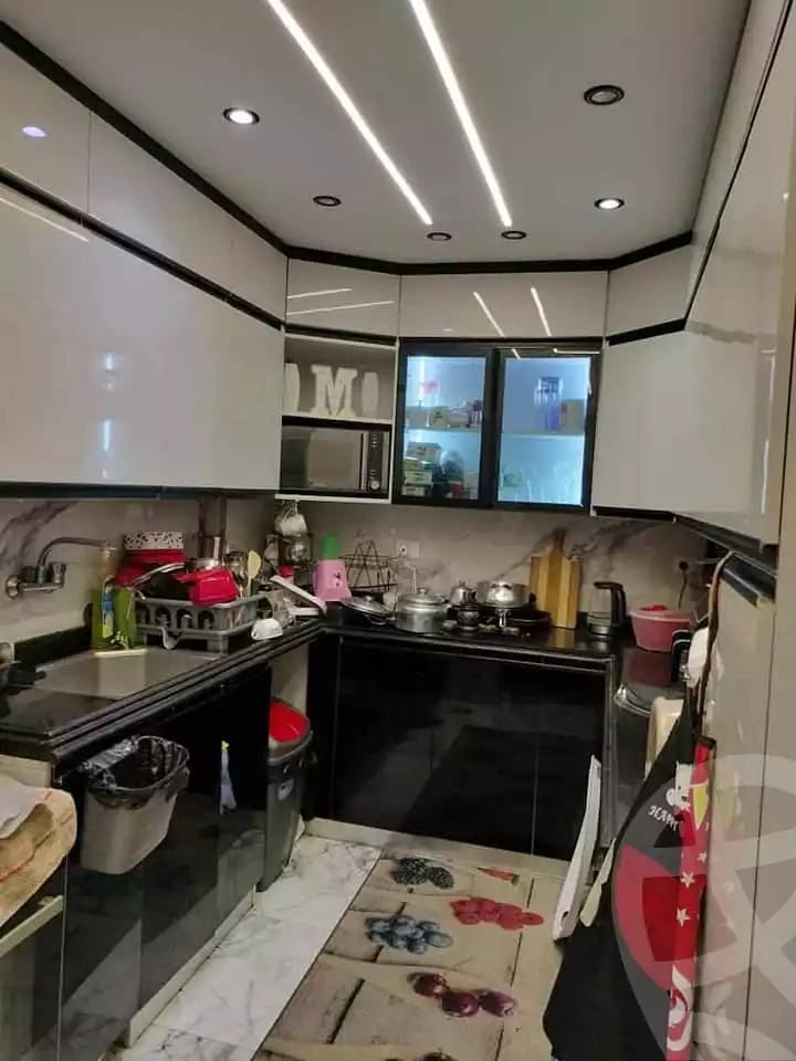 https://aqarmap.com.eg/en/listing/6217776-for-sale-cairo-el-haram-el-maryotya-el-orouba-st