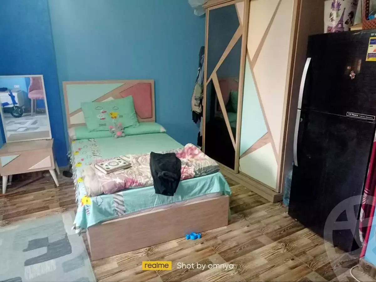 https://aqarmap.com.eg/ar/listing/6217789-for-sale-cairo-faisal-tareeq-kaabesh