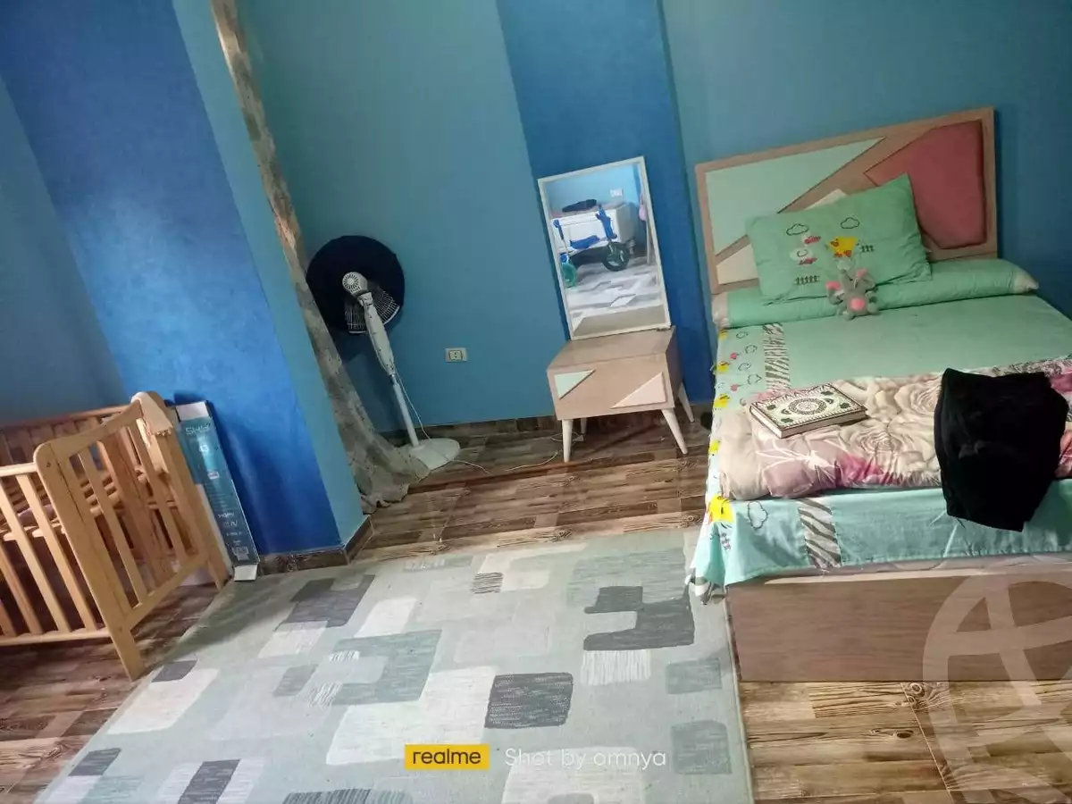 https://aqarmap.com.eg/ar/listing/6217789-for-sale-cairo-faisal-tareeq-kaabesh