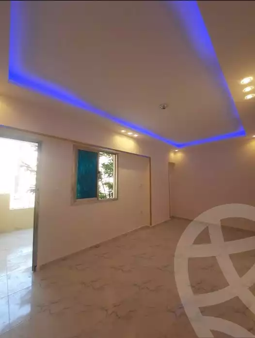 https://aqarmap.com.eg/ar/listing/6217814-for-sale-cairo-faisal-el-maryotyah-al-shesheini-st