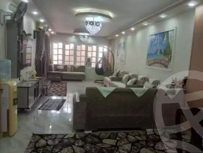 https://aqarmap.com.eg/ar/listing/6217826-for-sale-cairo-ain-shams-jsr-lswys-el-arbaeen-st