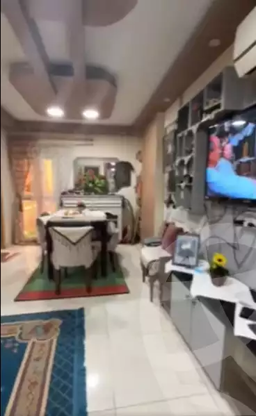 https://aqarmap.com.eg/en/listing/6217813-for-sale-qalyubia-shubra-el-khaima-el-shareaa-el-gadid-st