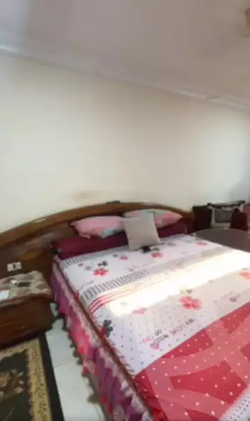 https://aqarmap.com.eg/en/listing/6217813-for-sale-qalyubia-shubra-el-khaima-el-shareaa-el-gadid-st