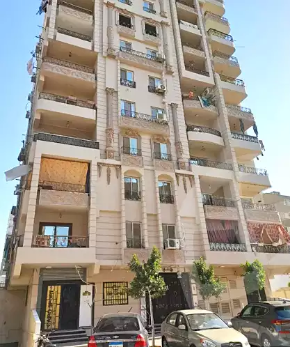https://aqarmap.com.eg/ar/listing/6217835-for-sale-cairo-nasr-city