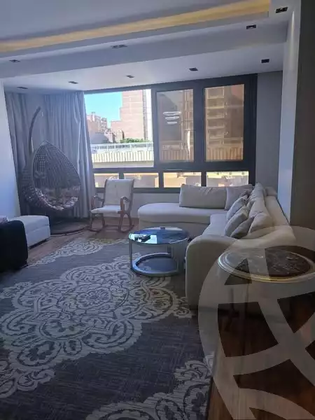 https://aqarmap.com.eg/en/listing/6217841-for-sale-cairo-faisal-el-maryotyah-king-faisal-st
