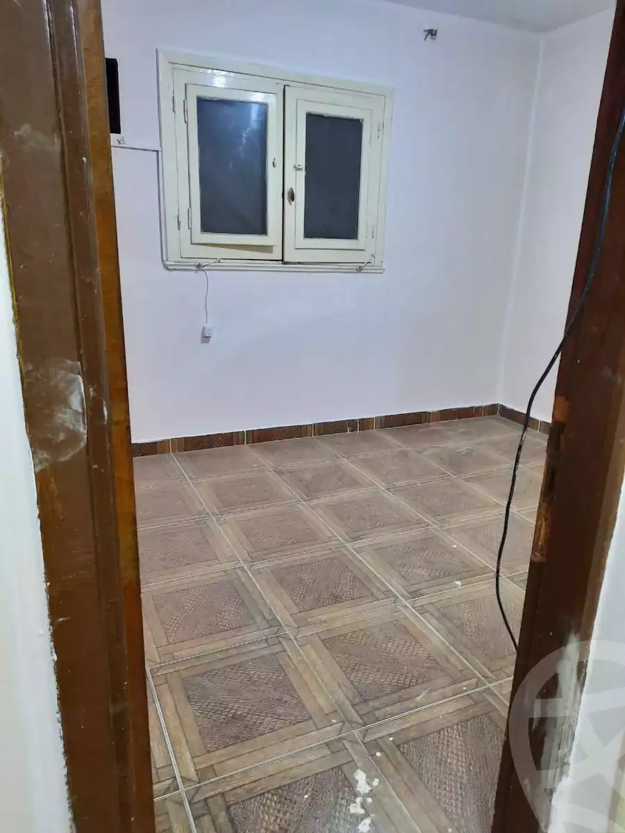 https://aqarmap.com.eg/ar/listing/6217805-for-sale-dakahlia-mansoura-el-mansoura-city-abou-srari-st