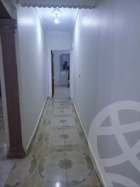 https://aqarmap.com.eg/ar/listing/6217864-for-sale-cairo-faisal-tareeq-kaabesh