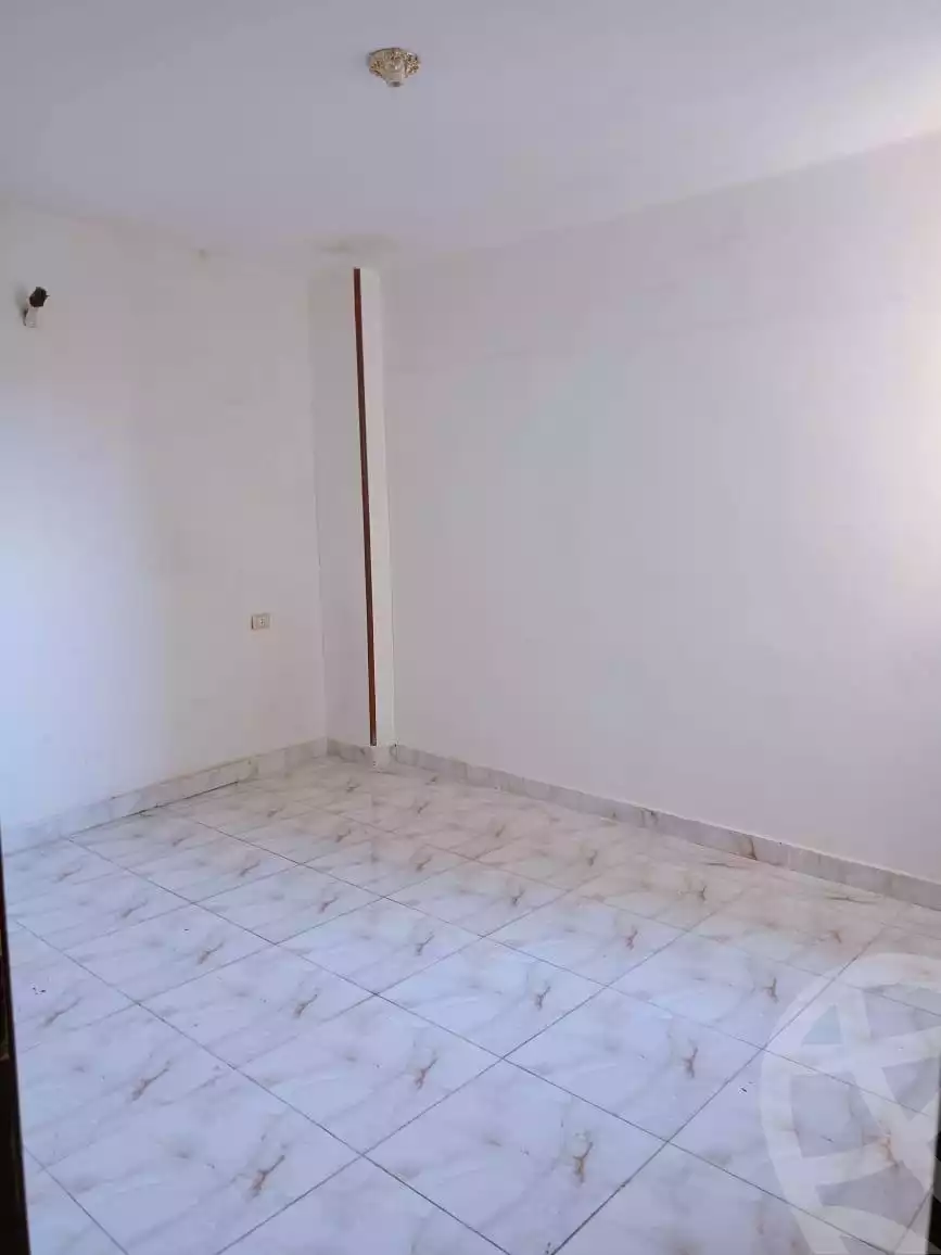 https://aqarmap.com.eg/ar/listing/6217868-for-rent-cairo-faisal-shareaa-el-malek-fasel