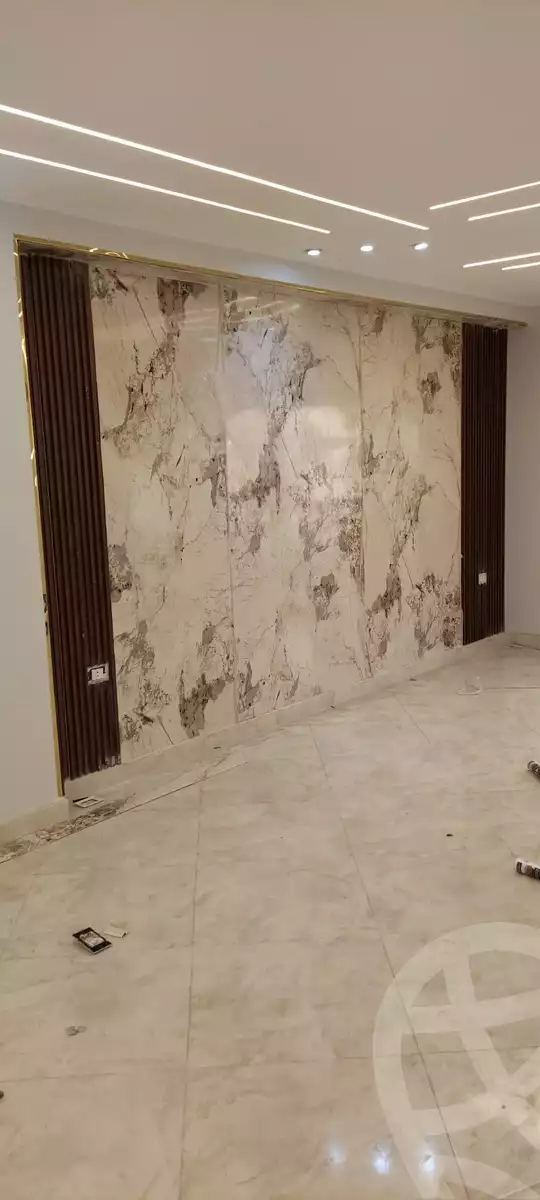 https://aqarmap.com.eg/ar/listing/6217872-for-rent-cairo-faisal-shareaa-el-malek-fasel