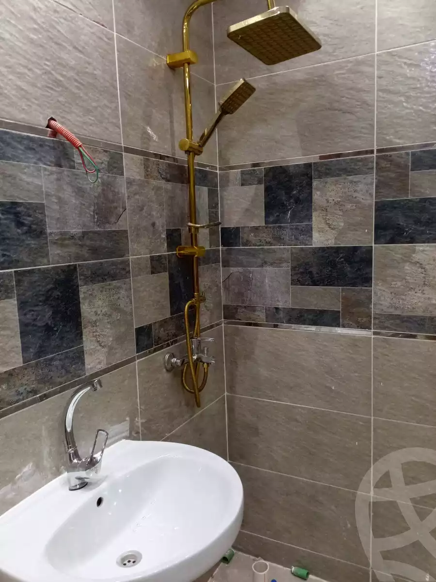 https://aqarmap.com.eg/ar/listing/6217872-for-rent-cairo-faisal-shareaa-el-malek-fasel