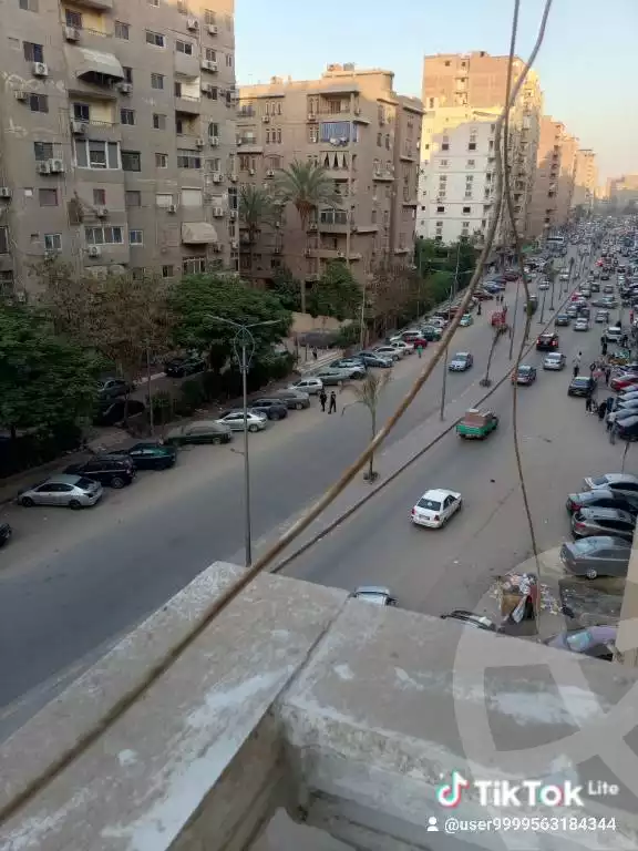 https://aqarmap.com.eg/ar/listing/6217872-for-rent-cairo-faisal-shareaa-el-malek-fasel