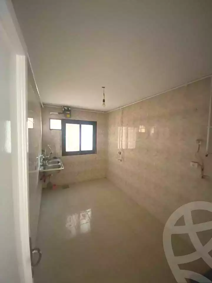 https://aqarmap.com.eg/ar/listing/6217886-for-sale-cairo-hadayek-el-koba-khaleel-ibrahim-st