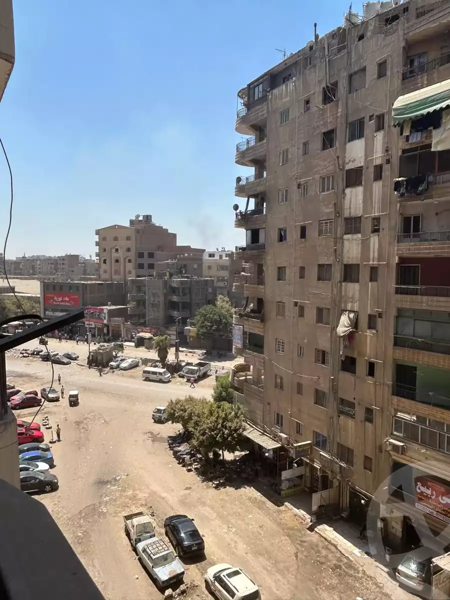 https://aqarmap.com.eg/en/listing/6217898-for-sale-qalyubia-shubra-el-khaima-el-shareaa-el-gadid-st