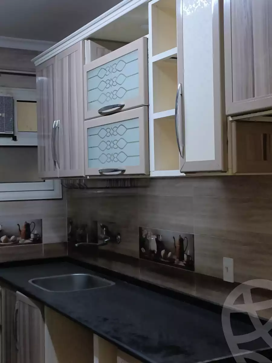 https://aqarmap.com.eg/en/listing/6217913-for-sale-cairo-shoubra-st-teresa