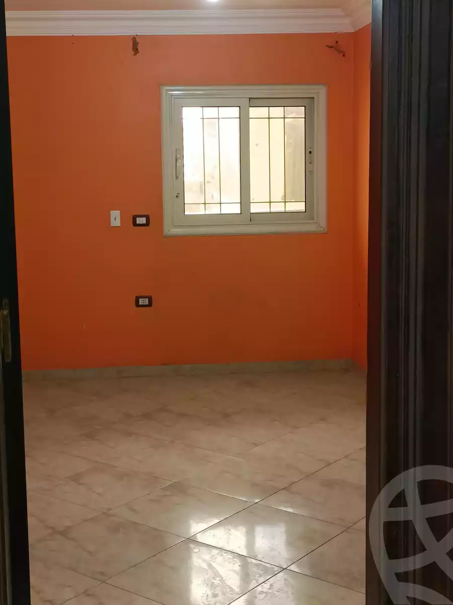 https://aqarmap.com.eg/en/listing/6217913-for-sale-cairo-shoubra-st-teresa