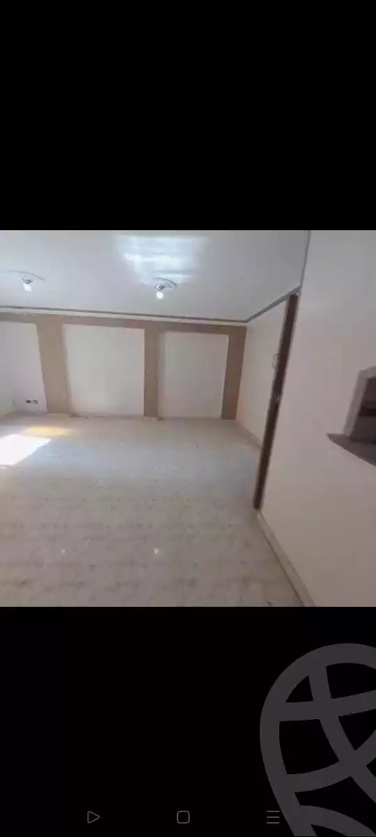 https://aqarmap.com.eg/ar/listing/6217917-for-rent-cairo-el-haram-el-taawon