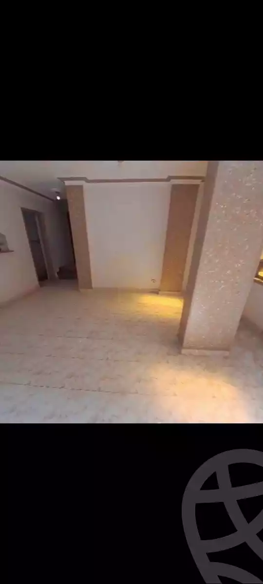 https://aqarmap.com.eg/ar/listing/6217917-for-rent-cairo-el-haram-el-taawon