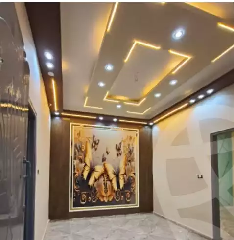 https://aqarmap.com.eg/ar/listing/6217944-for-sale-qalyubia-shubra-el-khaima-om-bayoumi