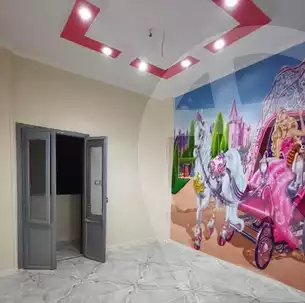 https://aqarmap.com.eg/ar/listing/6217944-for-sale-qalyubia-shubra-el-khaima-om-bayoumi