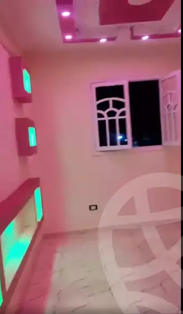 https://aqarmap.com.eg/en/listing/6217939-for-sale-qalyubia-qlioub-meet-nma