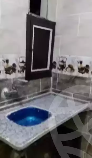 https://aqarmap.com.eg/en/listing/6217939-for-sale-qalyubia-qlioub-meet-nma
