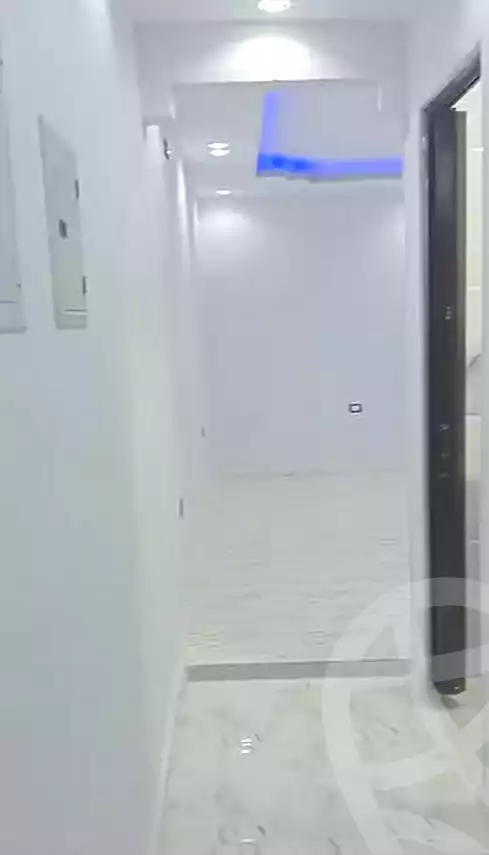 https://aqarmap.com.eg/ar/listing/6217952-for-sale-cairo-faisal-el-maryotyah