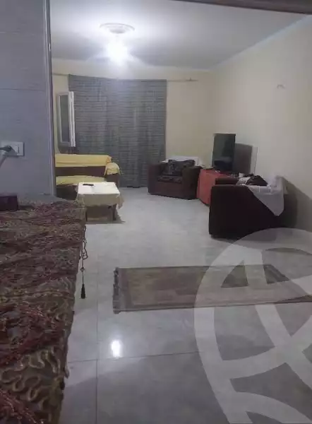 https://aqarmap.com.eg/en/listing/6217970-for-sale-cairo-madinat-el-salam