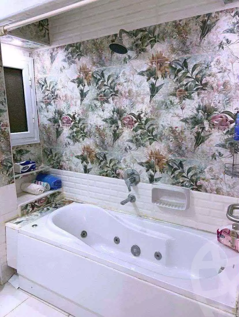 https://aqarmap.com.eg/en/listing/6217979-for-rent-cairo-el-haram-shareaa-khatem-el-morsalen