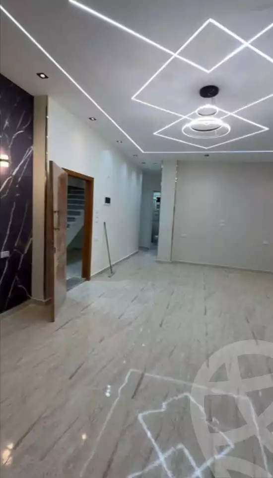 https://aqarmap.com.eg/ar/listing/6217973-for-rent-beni-suef-mdyn-bny-swyf