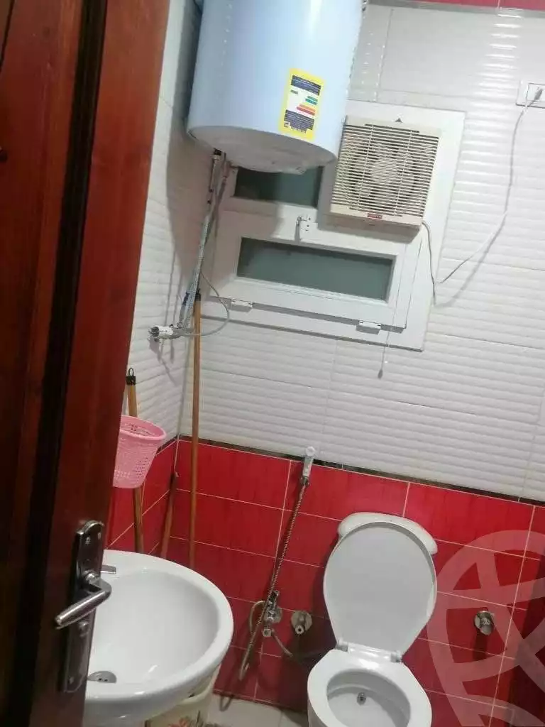 https://aqarmap.com.eg/en/listing/6217999-for-rent-cairo-faisal-el-talbeya