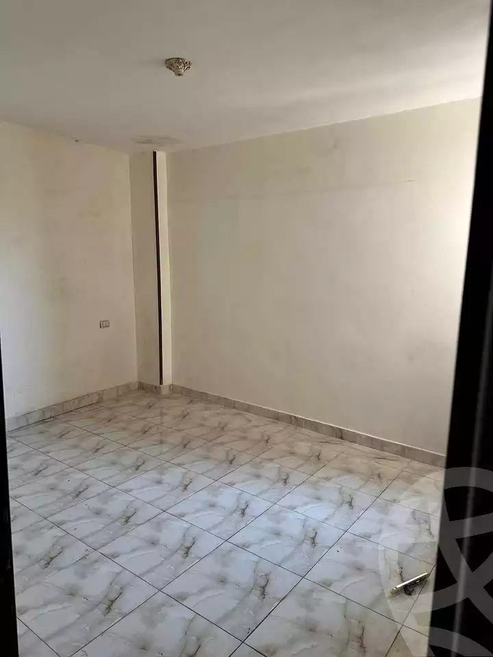 https://aqarmap.com.eg/ar/listing/6218001-for-rent-cairo-faisal-shareaa-el-malek-fasel
