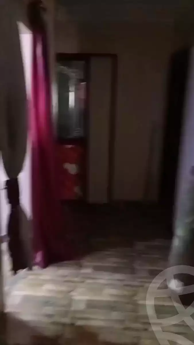 https://aqarmap.com.eg/ar/listing/6217982-for-sale-cairo-el-haram-shareaa-khatem-el-morsalen