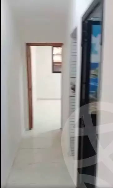 https://aqarmap.com.eg/en/listing/6217994-for-sale-qalyubia-qlioub-meet-nma