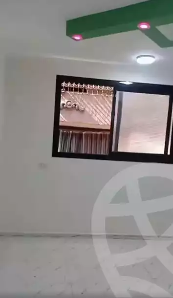 https://aqarmap.com.eg/en/listing/6217994-for-sale-qalyubia-qlioub-meet-nma