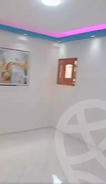 https://aqarmap.com.eg/en/listing/6217994-for-sale-qalyubia-qlioub-meet-nma