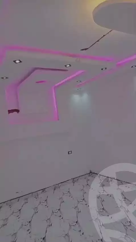 https://aqarmap.com.eg/ar/listing/6218028-for-sale-cairo-faisal-el-maryotyah-amr-ibn-al-aas-st